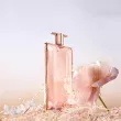 Lancome Idole Eau de Parfum 100ml & Eau de Parfum 10ml Set - 5