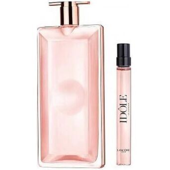 Lancome Idole Eau de Parfum 100ml & Eau de Parfum 10ml Set