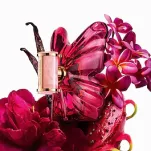 Carolina Herrera La Bomba Woda Perfumowana 30ml - 3