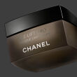 Chanel Le Lift Pro Masque Uniforno korrigiert, definiert eine 50 -ml -Gesichtsmaske - 3