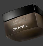 Chanel Le Lift Pro Masque Uniforno korrigiert, definiert eine 50 -ml -Gesichtsmaske - 3
