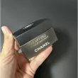 Chanel Le Lift Pro Masque Uniforno korrigiert, definiert eine 50 -ml -Gesichtsmaske - 5