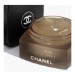 Chanel Le Lift Pro Masque Uniforno korrigiert, definiert eine 50 -ml -Gesichtsmaske - 2