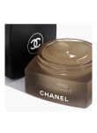 Chanel Le Lift Pro Masque Uniforno korrigiert, definiert eine 50 -ml -Gesichtsmaske - 2