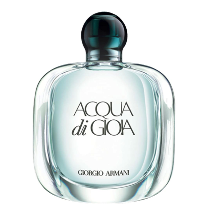 Giorgio Armani Acqua di Gioia Eau de Parfum 100 ml