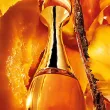 Christian Dior J'adore l'O oder Eau de Parfum 80ml - 4
