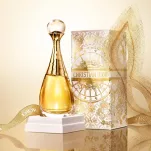 Christian Dior J'adore l'O oder Eau de Parfum 80ml - 3