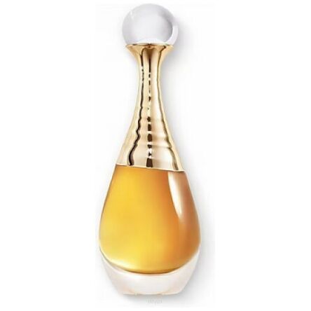 Christian Dior J'adore l'O oder Eau de Parfum 80ml