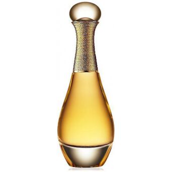 Christian Dior J'adore L'Or Woda Perfumowana 80ml