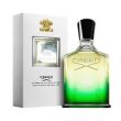 Creed Original Vetiver Woda Perfumowana 50ml - 4
