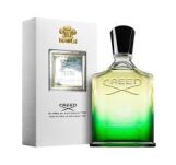 Creed Original Vetiver Woda Perfumowana 50ml - 4