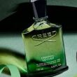 Creed Original Vetiver Woda Perfumowana 50ml - 5