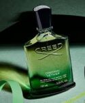 Creed Original Vetiver Woda Perfumowana 50ml - 5
