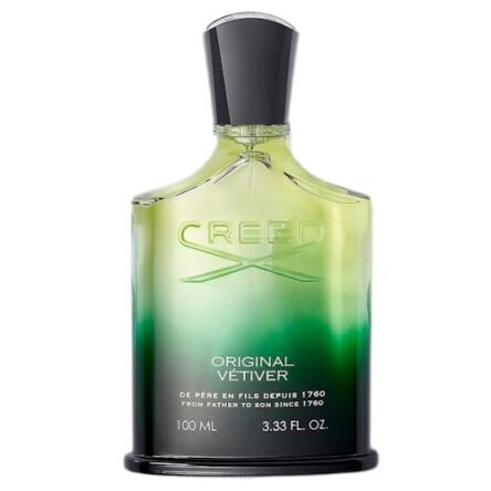 Creed Original Vetiver Woda Perfumowana 50ml