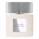 Tom Ford Soleil Neige Woda Perfumowana 50ml 2025 - 5