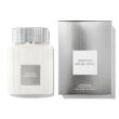 Tom Ford Soleil Neige Woda Perfumowana 50ml 2025 - 2