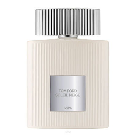 Tom Ford Soleil Neige Woda Perfumowana 50ml 2025