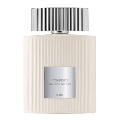 Tom Ford Soleil Neige Woda Perfumowana 50ml 2025