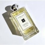 Jo Malone Lime Basil & Mandarin Cologne Woda Kolońska 100ml - 5