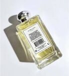 Jo Malone Lime Basil & Mandarin Cologne Woda Kolońska 100ml - 2