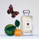Jo Malone Lime Basil & Mandarin Cologne Woda Kolońska 100ml - 6