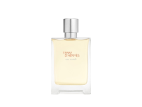Hermes Terre D Hermes Eau Givree Woda Perfumowana 175ml - 2
