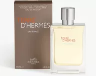 Hermes Terre D Hermes Eau Givree Woda Perfumowana 175ml - 4