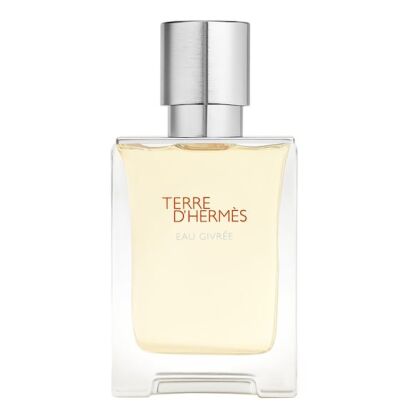Hermes Terre D Hermes Eau Givree Woda Perfumowana 175ml