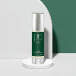 MBR Pure Perfection 100 N The Best Foam Cleanser 100ml - 2