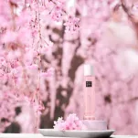 Rituals The Ritual Of Sakura Perfumowana Mgiełka Do Włosów I Ciała 50ml - 2
