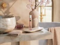 Rituals The Ritual Of Sakura Perfumowana Mgiełka Do Włosów I Ciała 50ml - 5