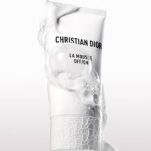Christian Dior La Mousse OFF/ON Foaming Cleanser Pianka Do Mycia Buzi 150ml - 5
