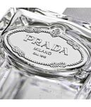 Prada -Infusion d'iris cedre eau de parfum 100 ml - 5