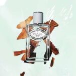 Prada -Infusion d'iris cedre eau de parfum 100 ml - 3