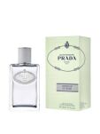 Prada -Infusion d'iris cedre eau de parfum 100 ml - 4