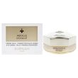 Guerlain Abeille Royale Eye Cream 15ml - 4