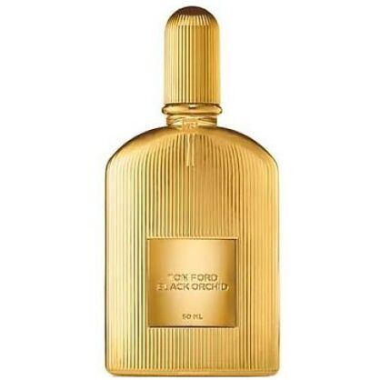Tom Ford Black Orchid Parfum 100ml