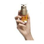 Clarins Double Serum Eye Eye Cream 20ml - 5