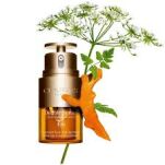 Clarins Double Serum Eye Eye Cream 20ml - 3