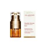 Clarins Double Serum Eye Eye Cream 20ml - 4