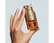 Clarins Double Serum Eye Eye Cream 20ml - 2