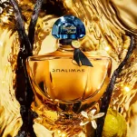 Guerlain Shalimar Woda Perfumowana 50ml - 3