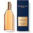Guerlain Shalimar Woda Perfumowana 50ml - 5