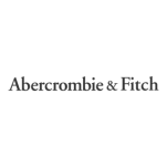 Abercrombie & Fitch Away Tonight Men Woda Toaletowa 100ml - 6