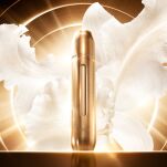 Guerlain Orchidee Imperiale Gold Nobile Le Serum 30ml - 5