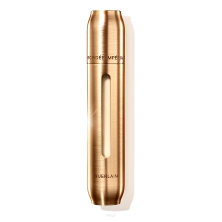Guerlain Orchidée Impériale Gold Nobile Le Serum 30ml
