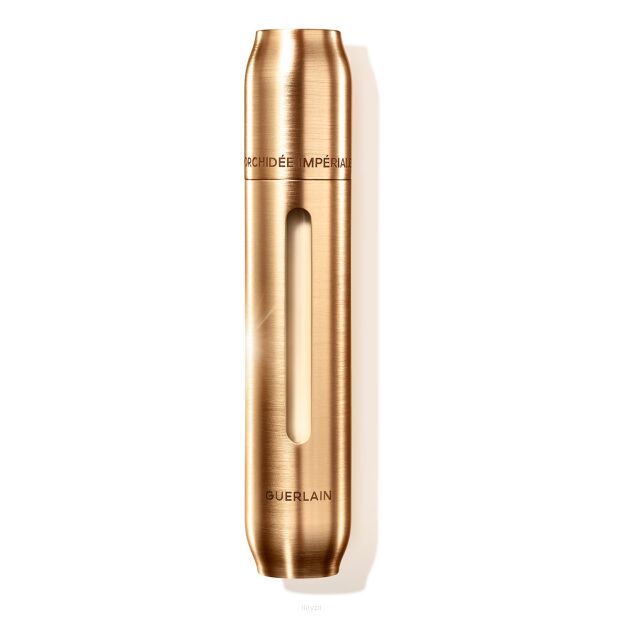 Guerlain Orchidee Imperiale Gold Nobile Le Serum 30ml