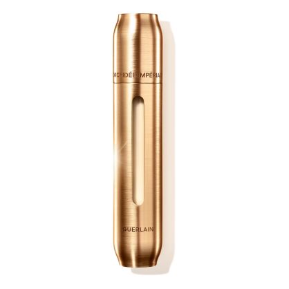 Guerlain Orchidee Imperiale Gold Nobile Le Serum 30ml