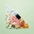 Prada Paradoxe Eau de Parfum 50 ml - 2