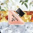 Prada Paradoxe Eau de Parfum 50 ml - 3